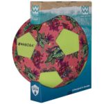 Water ball Waboba Tropical 22cm - imagine 3