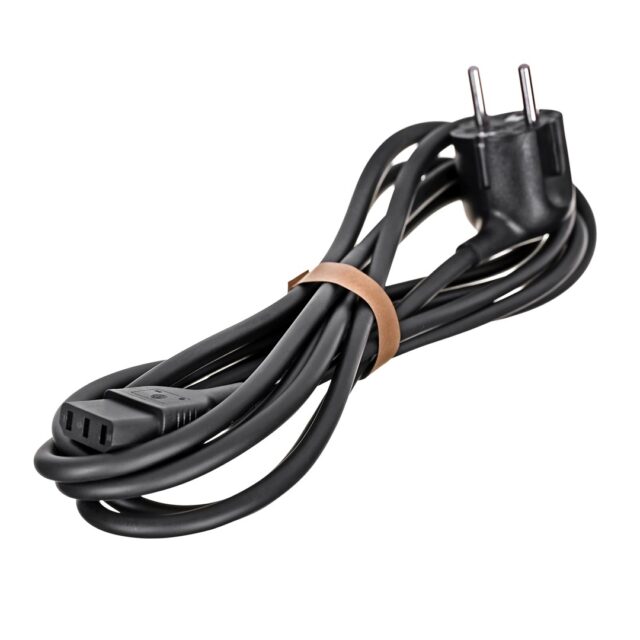 Samsung QE75QN900FT 190.5 cm (75 ) 8K Ultra HD Smart TV Wi-Fi Black - imagine 3