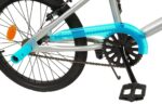 BMX Bike 20  Blue TOIMSA 546 - imagine 6
