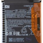 BM4R Xiaomi Original Baterie 4160mAh (Service Pack)