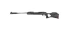 Air rifle Gamo Replay -10  Magnum IGT GEN2 4.cal. 5 mm to 17 J