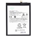 BM53 Xiaomi Baterie 5000mAh (OEM)