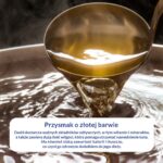 INABA CAT Dashi Delights Delicate Flakes Chicken with Tuna & Salmon - cat treat - 40g - imagine 5