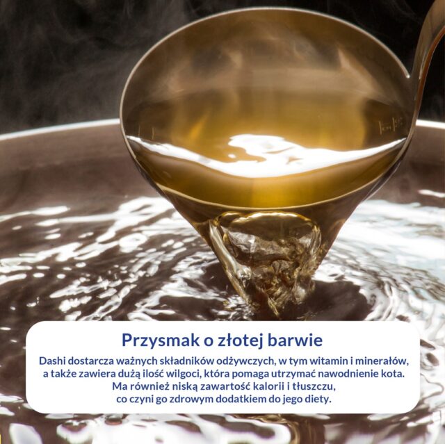 INABA CAT Dashi Delights Delicate Flakes Chicken with Tuna & Salmon - cat treat - 40g - imagine 5