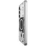 Etui Spigen Ultra Hybrid Mag MagSafe do   Samsung Galaxy S26+ Neo One - imagine 8