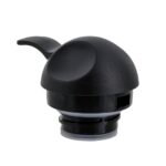 PROMIS Steel jug 1.5 l  tea print - imagine 10