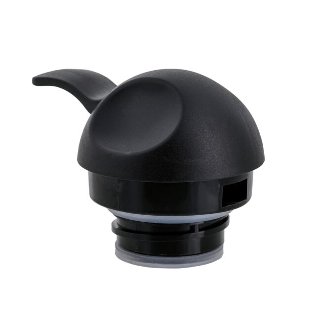 PROMIS Steel jug 1.5 l  tea print - imagine 10