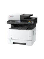 KYOCERA ECOSYS M2135dn         MultigerĂ¤t sw 3-in-1 - imagine 5
