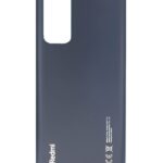 Xiaomi Redmi Note 11/11S Kryt Baterie Graphite Grey