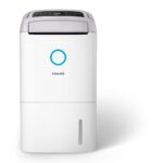 DEHUMIDIFIER DE5305/11 PHILIPS