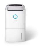 DEHUMIDIFIER DE5305/11 PHILIPS