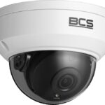 Kamera BCS POINT BCS-P-DIP15FSR3-Ai