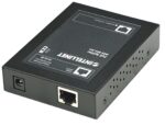 Intellinet Power over Ethernet (PoE+) Splitter  IEEE802.3at  5  7.5  9 or 12 V DC output voltage - imagine 5