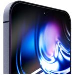 Tempered glass 3MK HardGlass Max for Samsung Galaxy S26 Ultra transparent - imagine 6