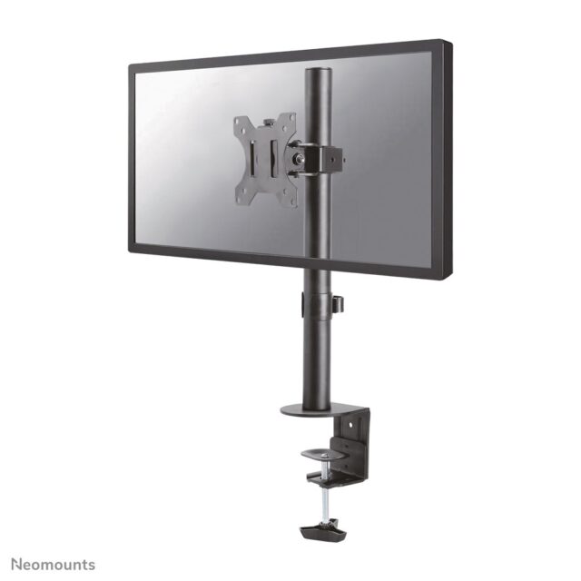 Neomounts desk monitor arm - imagine 7