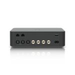 Ubiquiti UPL-Amp-B UniFi Amp (Black) - imagine 5