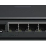 MikroTik RouterOS L4 International version | hAP ax S | 802.11ax | 10/100/1000 Mbit/s | Ethernet LAN (RJ-45) ports 5 | Mesh Support No | MU-MiMO No | No mobile broadband