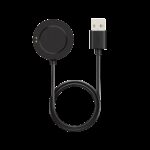 Tactical USB Nabíjecí Kabel pro Xiaomi Watch S3/S2/2 Pro/H1