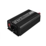 Volt Polska Sinus 500/1000W 24V / 230V converter