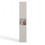 NEL III BATHROOM POLE  KASHMIR COLOUR