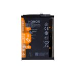 HB496590EFW Honor Baterie 5000mAh Li-Pol (Service Pack)