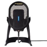 Marantz Professional Umpire condenser microphone USB