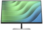HP E27 G5 68.6 cm (27 ) 1920 x 1080 pixels Full HD LED Black