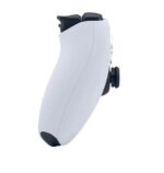 Sony DualSense PS5 Wireless controller - imagine 3