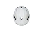 Kask Rowerowy HJC FURION 3.0 WHITE HOLOGRAM r. L - imagine 6