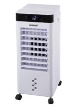 PRIME3 SAC11 portable air conditioner - imagine 2