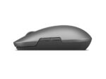 Lenovo Pro Plus 6050 mouse Office Ambidextrous RF Wireless + Bluetooth Optical 2400 DPI - imagine 3