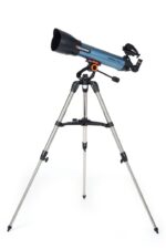 Celestron Inspire 100mm Telescope - imagine 5