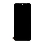 LCD Display + Dotyková Deska pro Xiaomi Redmi Note 11/11S OLED