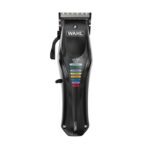 Maszynka do strzyżenia 3027682 WAHL Colour Pro Cordless Pet