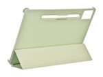Lenovo ZG38C05989 tablet case 32.3 cm (12.7 ) Folio Green - imagine 4