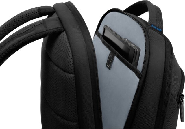 DELL EcoLoop Pro Backpack - imagine 7