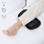 Shiatsu massage cushion Medisana MC 200 - imagine 4