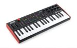 AKAI MPK MINI PLUS - Mini control keyboard - imagine 3