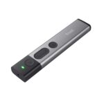 Trust Kazun - wireless presenter (grey) - imagine 3