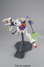 MG 1/100 SHENLONG GUNDAM EW. - imagine 4