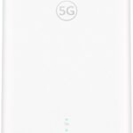 Brovi 5G CPE 5 router (H155-381)