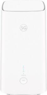 Brovi 5G CPE 5 router (H155-381)