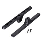 Philips 24PHS6000/12 TV 61 cm (24 ) HD Smart TV Wi-Fi Black - imagine 6