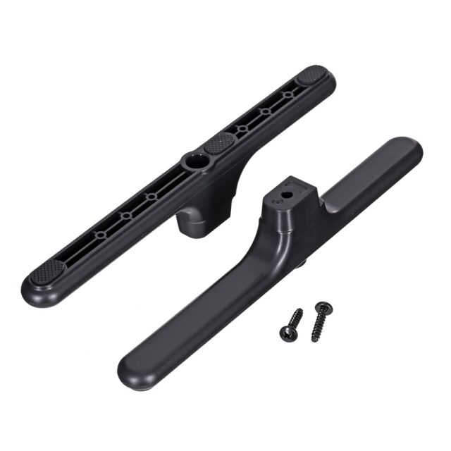 Philips 24PHS6000/12 TV 61 cm (24 ) HD Smart TV Wi-Fi Black - imagine 6