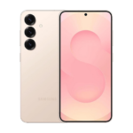 Samsung Galaxy S25 S931 5G Dual Sim 12GB RAM 256GB - Pinkgold