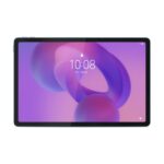 Lenovo Idea Tab Mediatek 128 GB 27.9 cm (11 ) 8 GB Wi-Fi 5 (802.11ac) Android 15 Blue