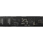 Ent. M.2 1.9TB Samsung PM9A3 NVMe PCIe 4.0 x 4 bulk