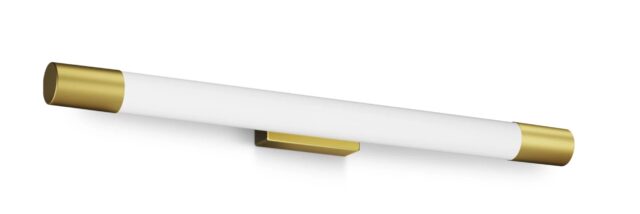 WALL LAMP ROVER 10W 2700K IP44 - imagine 2