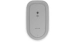 Mouse Microsoft Surface - Bluetooth - Grey - imagine 4