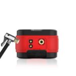 XBLITZ MULTIFUNCTION JUMP STARTER ENERGYBOOST - imagine 3